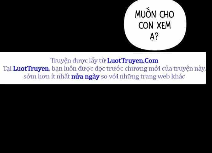 Động Vật Tiền Sử - Chương 5 - ảnh 124