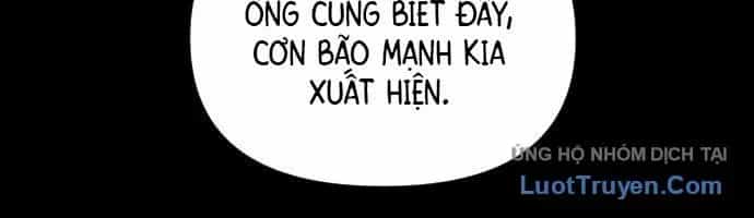 Động Vật Tiền Sử - Chương 5 - ảnh 154