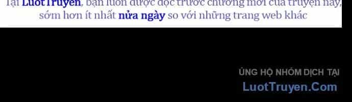 Động Vật Tiền Sử - Chương 5 - ảnh 178