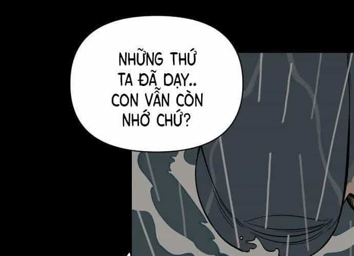 Động Vật Tiền Sử - Chương 5 - ảnh 213