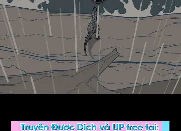 Động Vật Tiền Sử - Chương 5 - ảnh 226