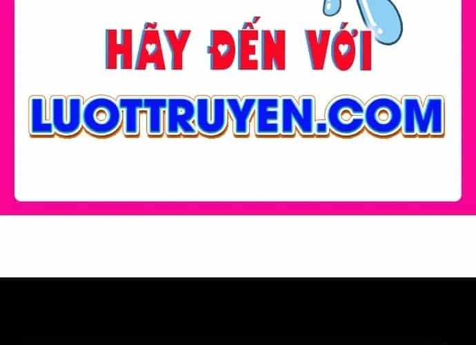 Động Vật Tiền Sử - Chương 5 - ảnh 3