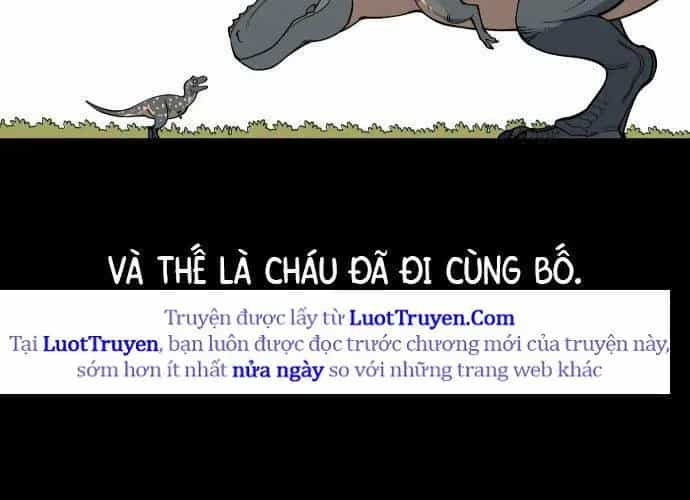 Động Vật Tiền Sử - Chương 5 - ảnh 30