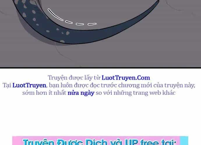 Động Vật Tiền Sử - Chương 5 - ảnh 310