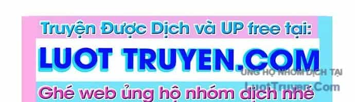 Động Vật Tiền Sử - Chương 5 - ảnh 315