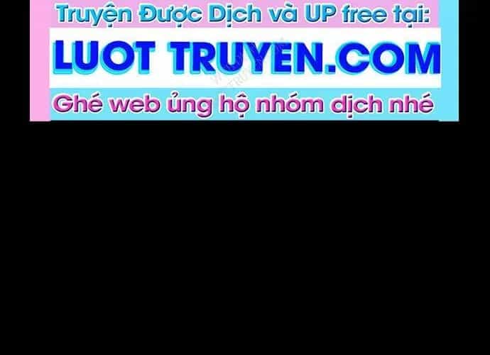 Động Vật Tiền Sử - Chương 5 - ảnh 34