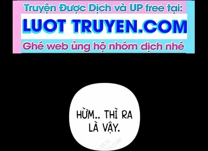 Động Vật Tiền Sử - Chương 5 - ảnh 4