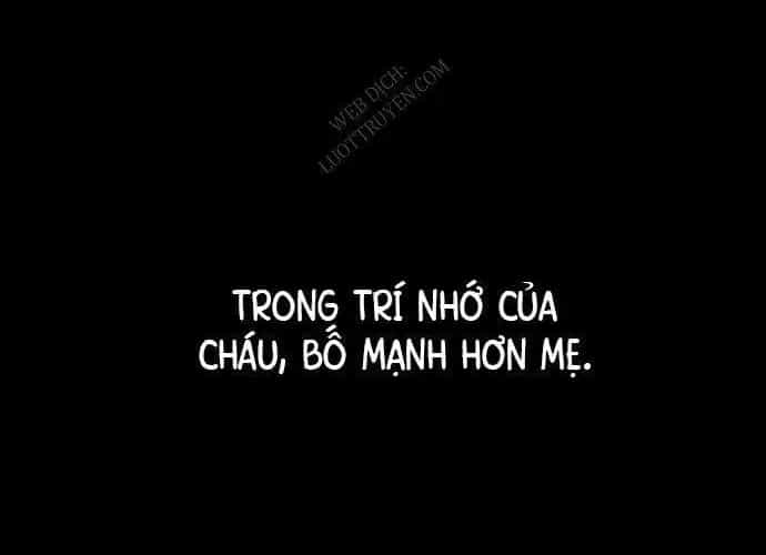Động Vật Tiền Sử - Chương 5 - ảnh 46