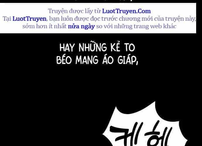 Động Vật Tiền Sử - Chương 5 - ảnh 51