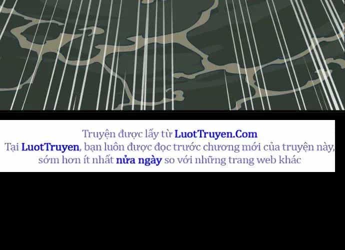 Động Vật Tiền Sử - Chương 5 - ảnh 70