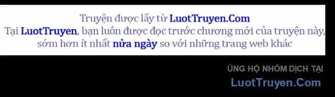 Động Vật Tiền Sử - Chương 5 - ảnh 78