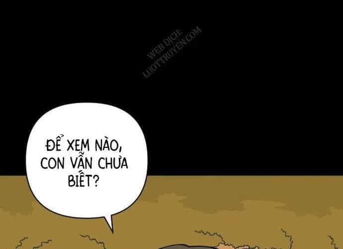 Động Vật Tiền Sử - Chương 5 - ảnh 98