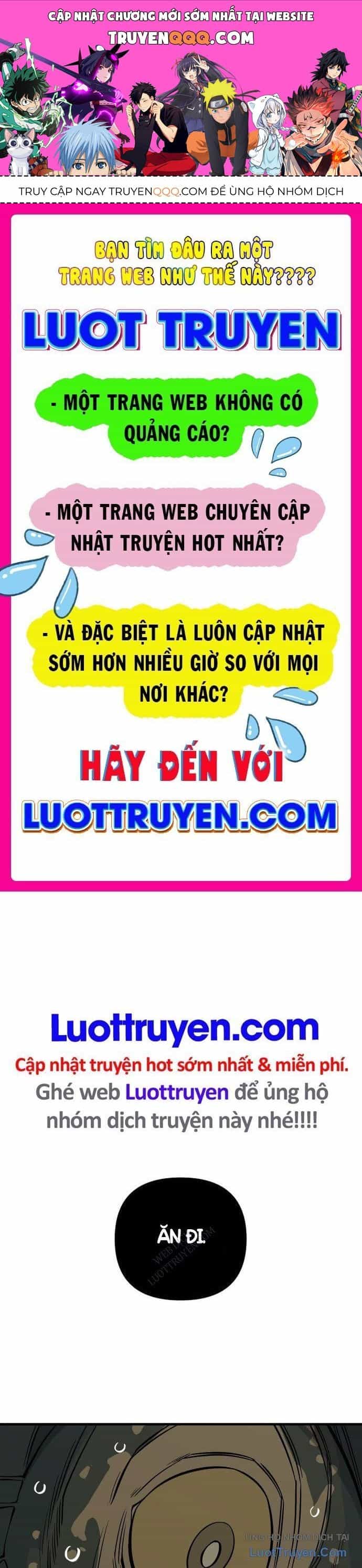 Động Vật Tiền Sử - Chương 6 - ảnh 1