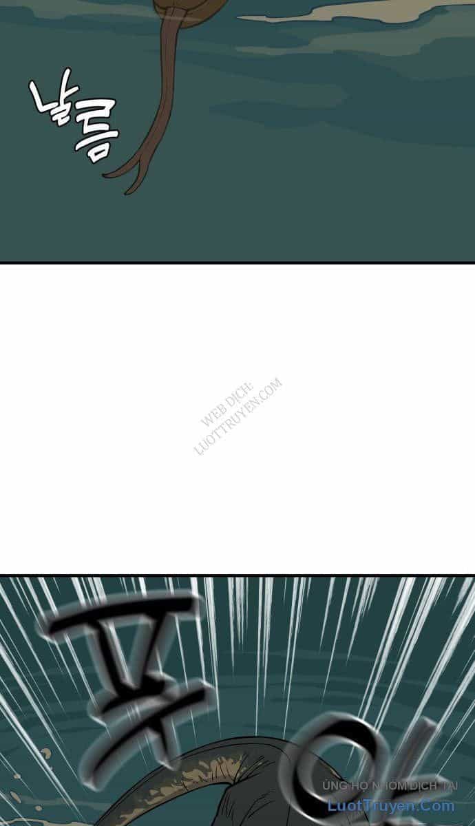Động Vật Tiền Sử - Chương 6 - ảnh 90