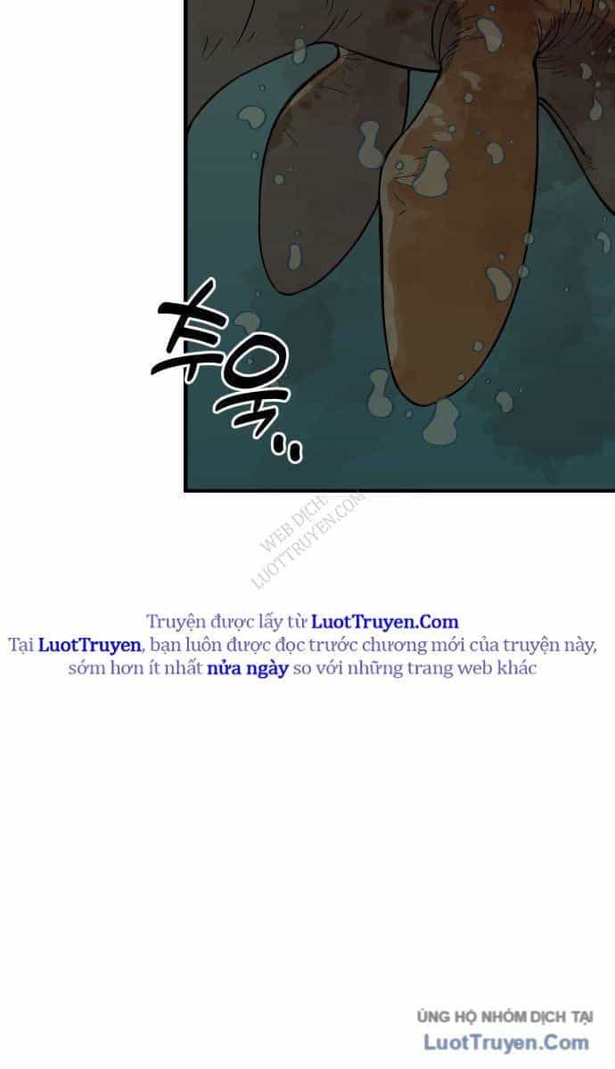 Động Vật Tiền Sử - Chương 6 - ảnh 96