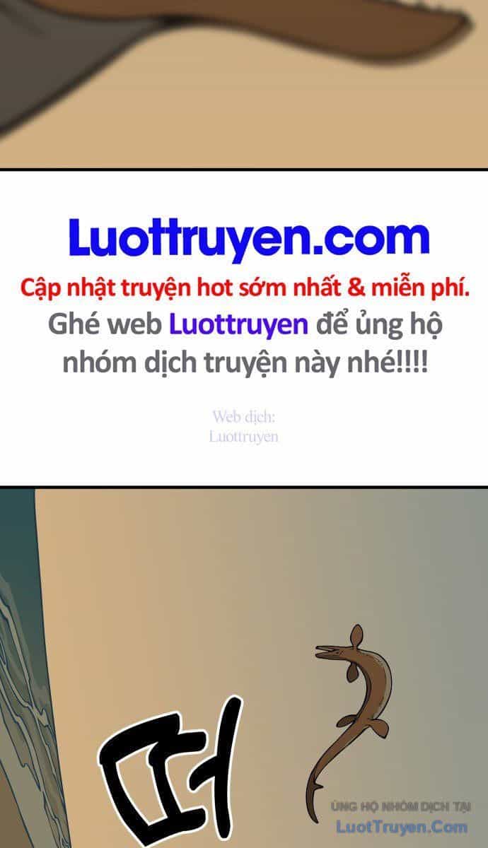 Động Vật Tiền Sử - Chương 8 - ảnh 21