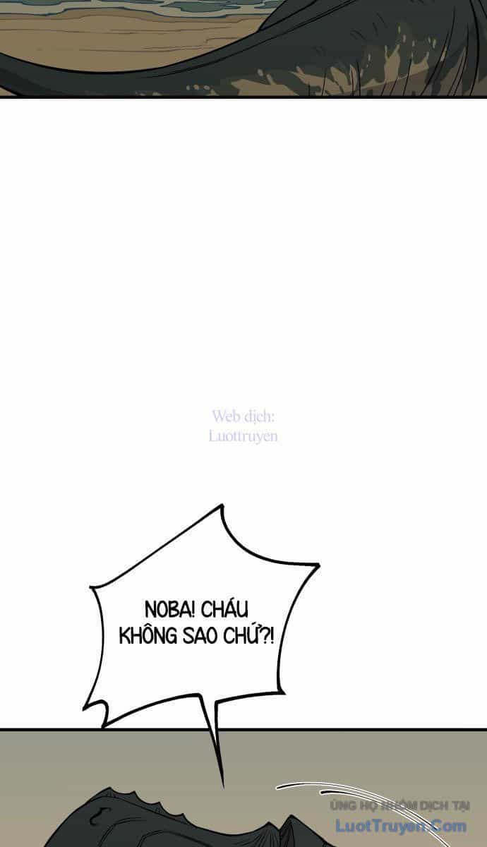Động Vật Tiền Sử - Chương 8 - ảnh 27