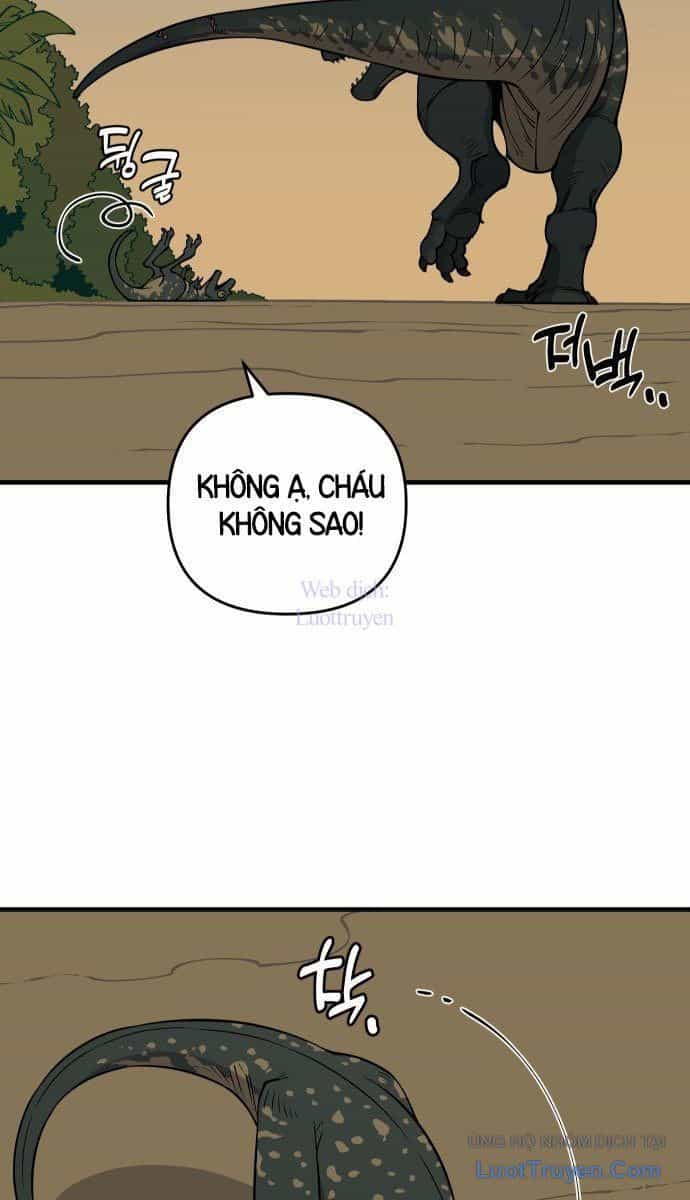 Động Vật Tiền Sử - Chương 8 - ảnh 30