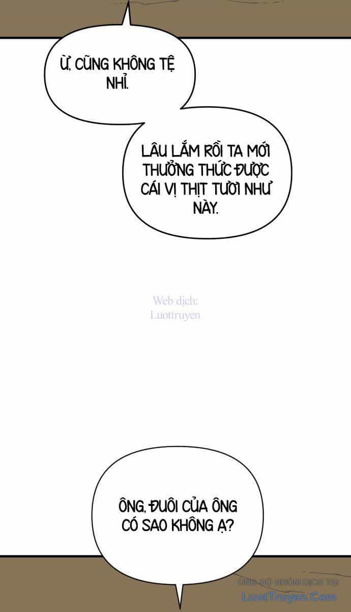 Động Vật Tiền Sử - Chương 8 - ảnh 40