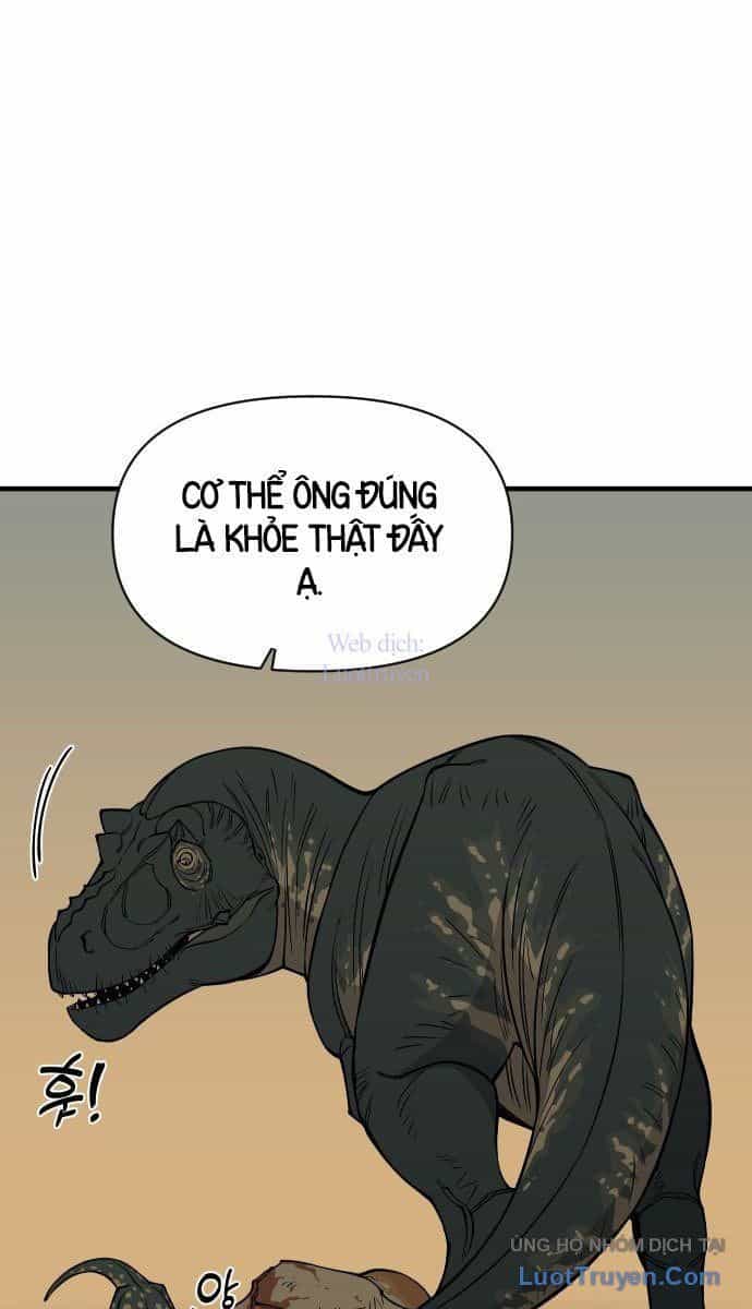 Động Vật Tiền Sử - Chương 8 - ảnh 44