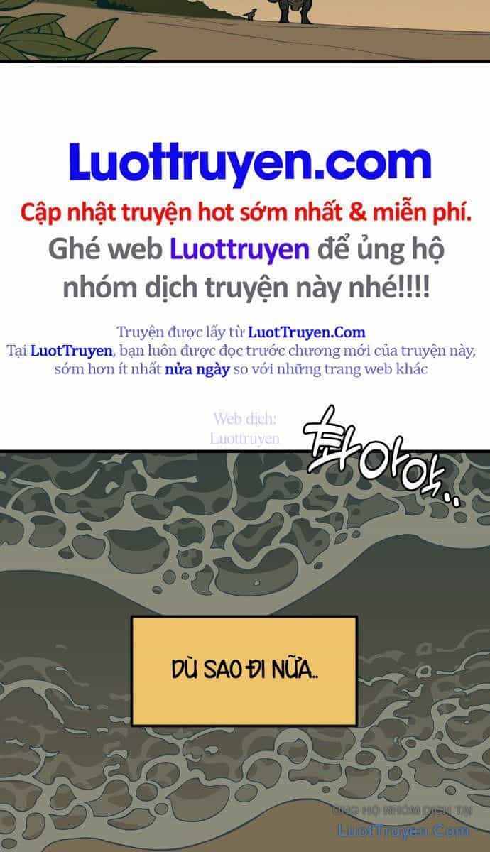 Động Vật Tiền Sử - Chương 8 - ảnh 78