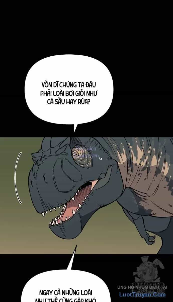 Động Vật Tiền Sử - Chương 9 - ảnh 54