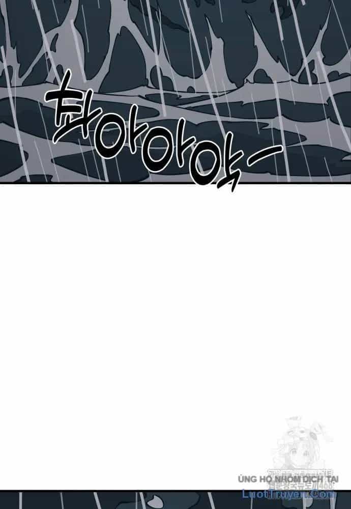 Động Vật Tiền Sử - Chương 10 - ảnh 102