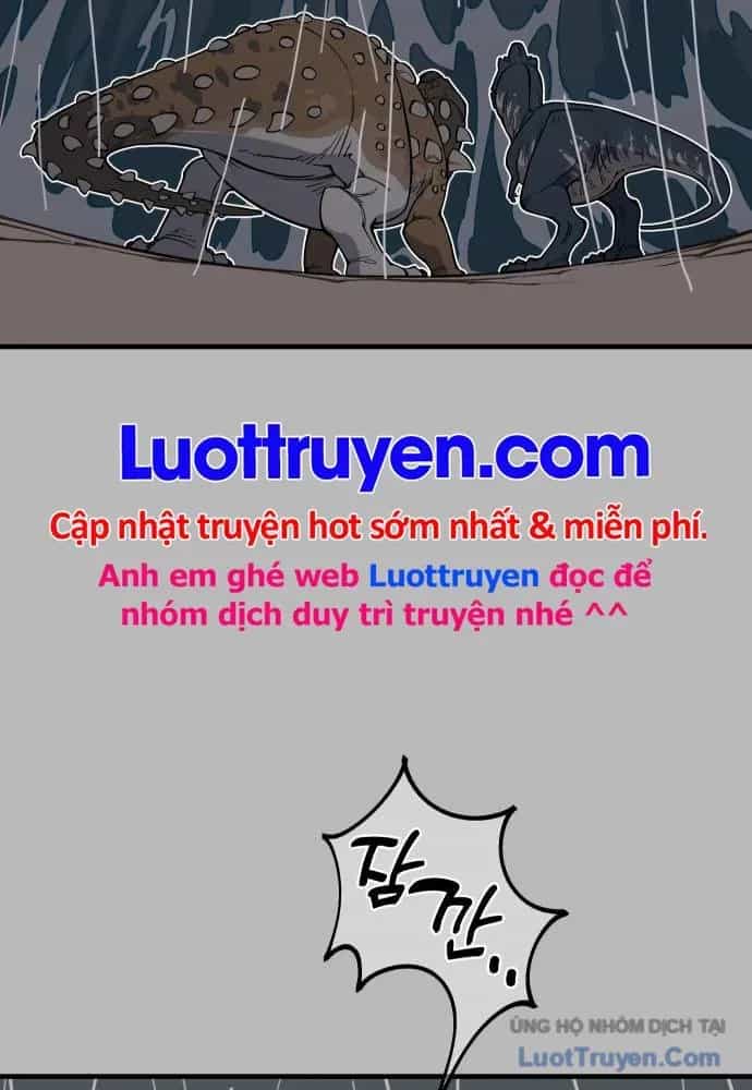 Động Vật Tiền Sử - Chương 10 - ảnh 121