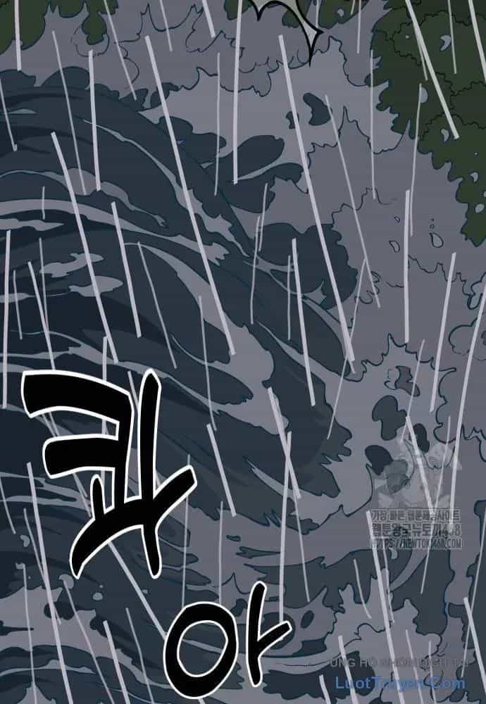 Động Vật Tiền Sử - Chương 10 - ảnh 123