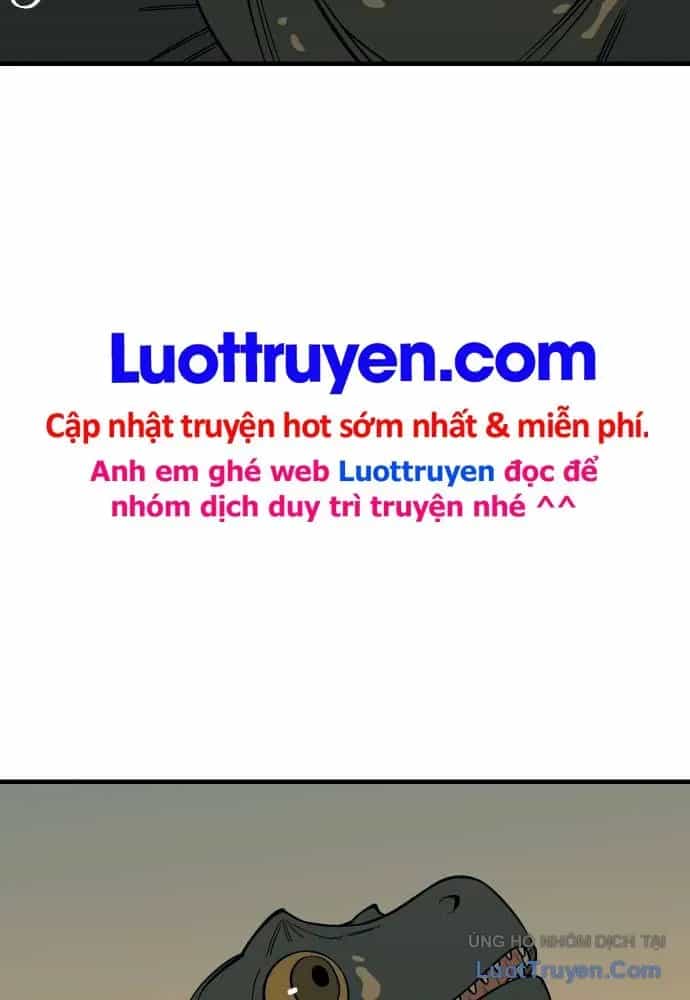 Động Vật Tiền Sử - Chương 10 - ảnh 36