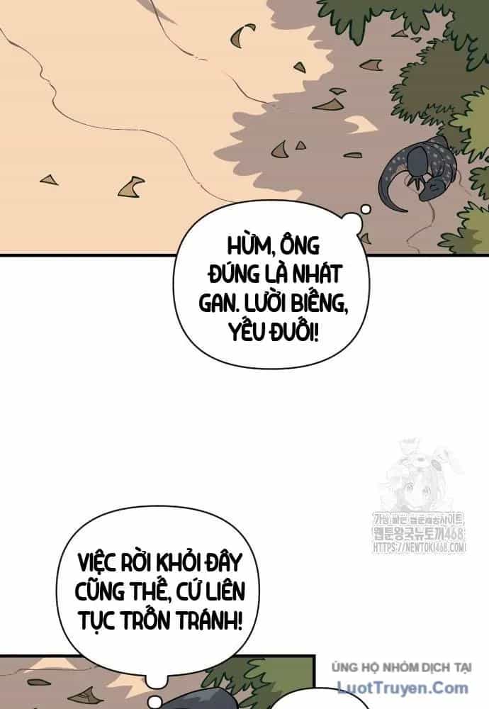 Động Vật Tiền Sử - Chương 10 - ảnh 62