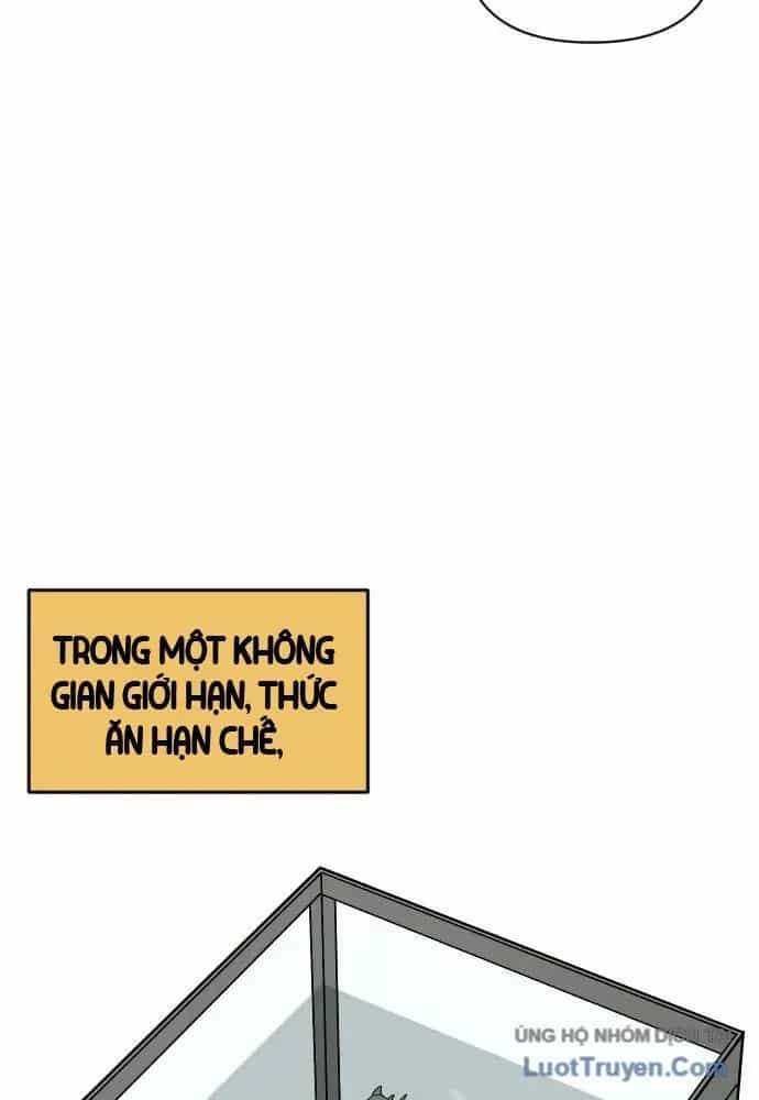 Động Vật Tiền Sử - Chương 10 - ảnh 71
