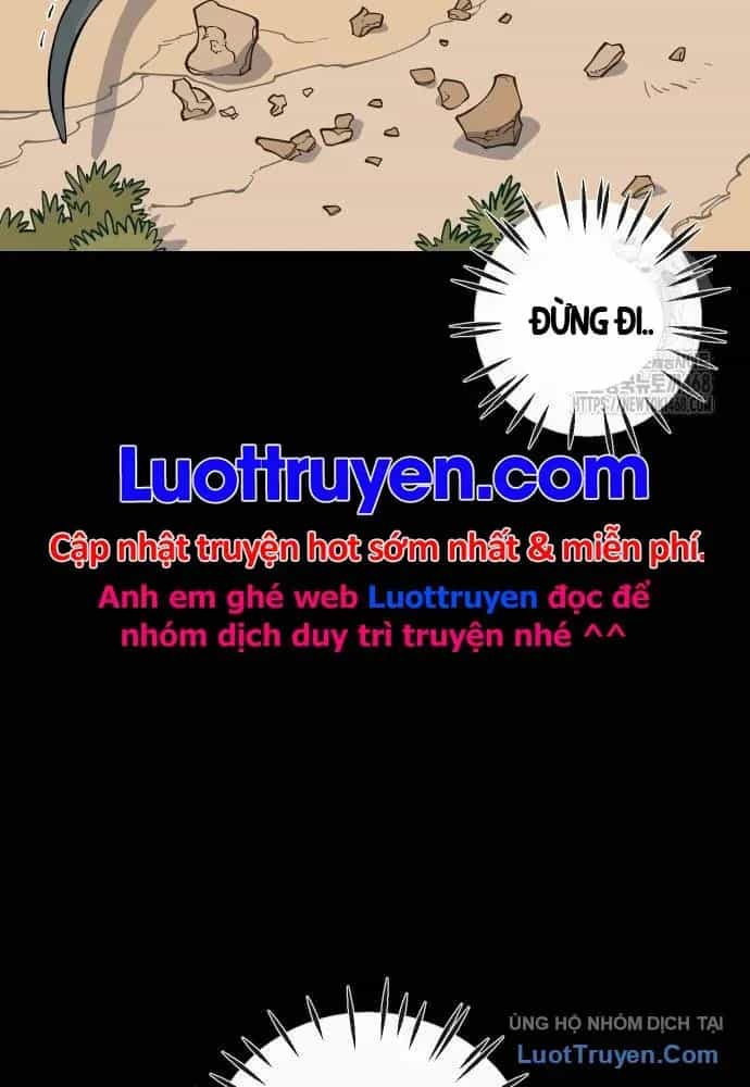 Động Vật Tiền Sử - Chương 10 - ảnh 8