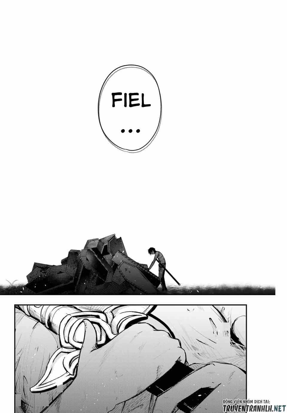 Dorei Tensei: Sono Dorei, Saikyou No Moto Ouji Ni Tsuki - Chương 18 - ảnh 16