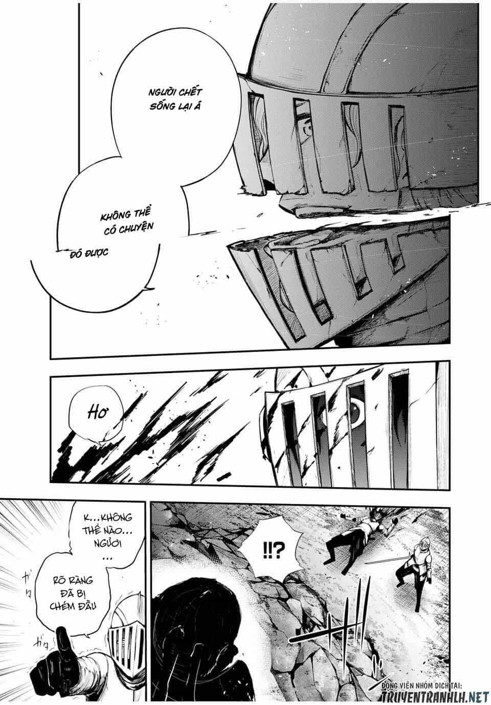 Dorei Tensei: Sono Dorei, Saikyou No Moto Ouji Ni Tsuki - Chương 26 - ảnh 21