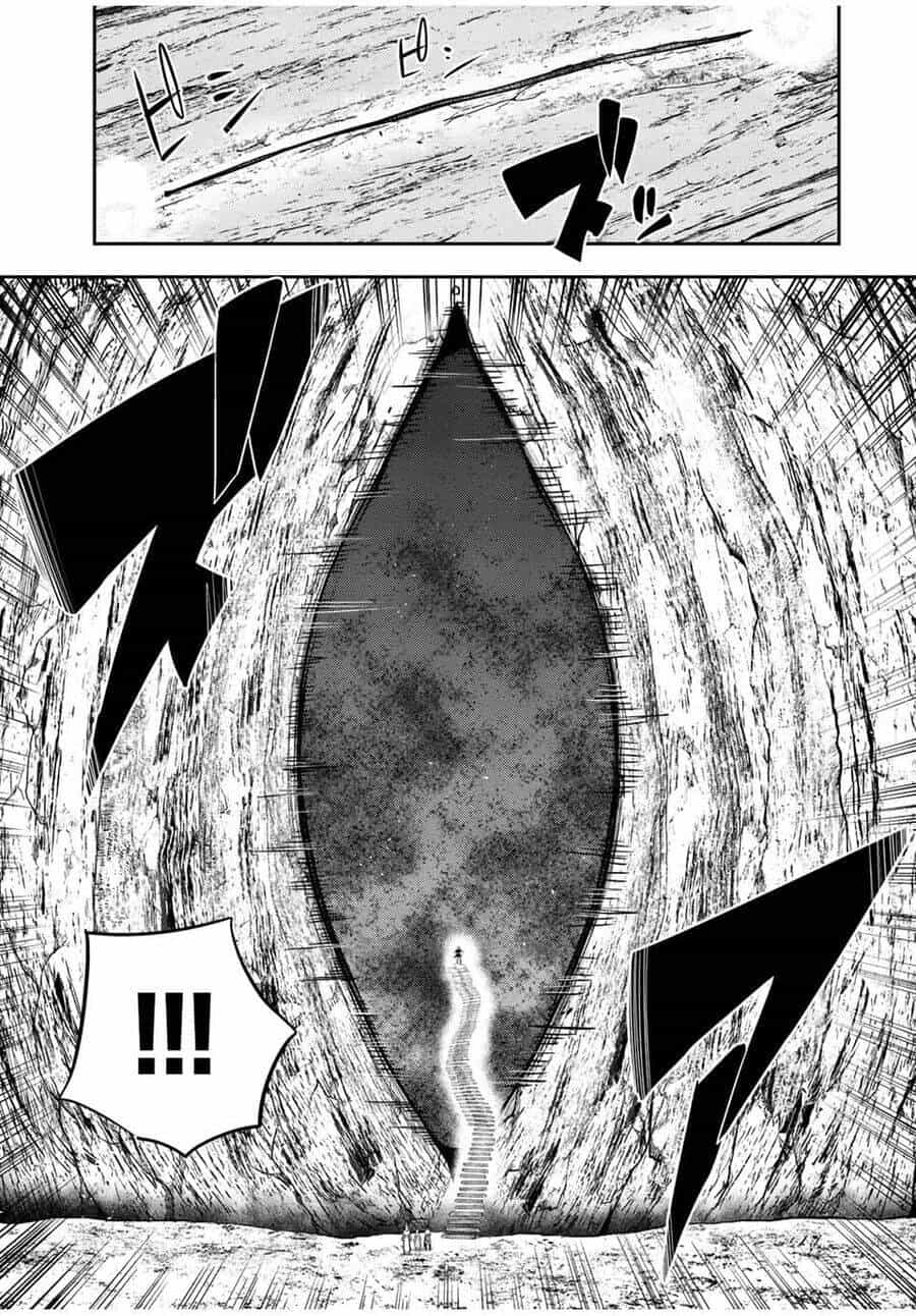 Dorei Tensei: Sono Dorei, Saikyou No Moto Ouji Ni Tsuki - Chương 68 - ảnh 19
