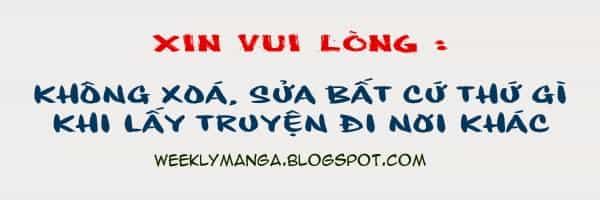 Doremon - Chương 113 - ảnh 11