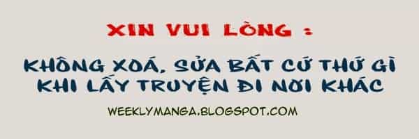 Doremon - Chương 124 - ảnh 8