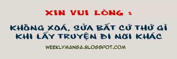Doremon - Chương 132 - ảnh 13