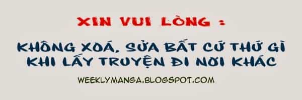 Doremon - Chương 180 - ảnh 9