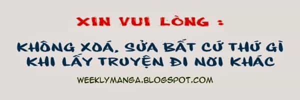 Doremon - Chương 182 - ảnh 10