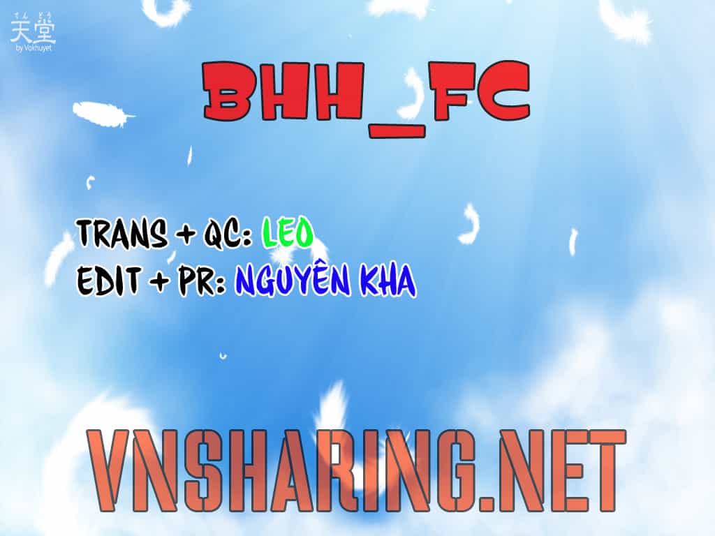 Doremon - Chương 25 - ảnh 1