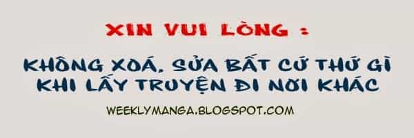 Doremon - Chương 336 - ảnh 11