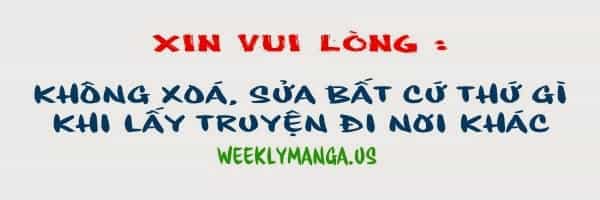 Doremon - Chương 347 - ảnh 9