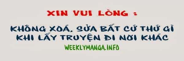 Doremon - Chương 366 - ảnh 9