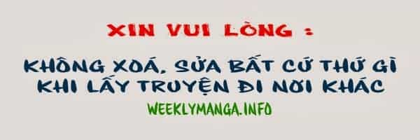 Doremon - Chương 410 - ảnh 22