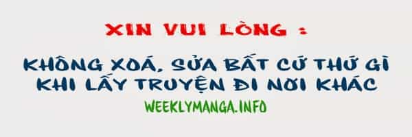 Doremon - Chương 418 - ảnh 12