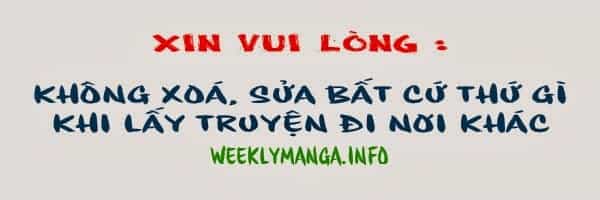 Doremon - Chương 426 - ảnh 24