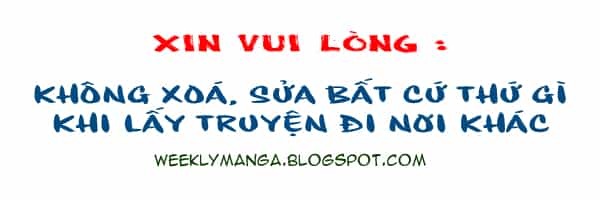 Doremon - Chương 42 - ảnh 9
