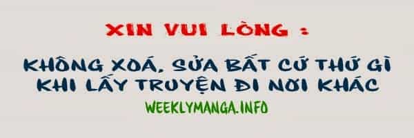 Doremon - Chương 436 - ảnh 9